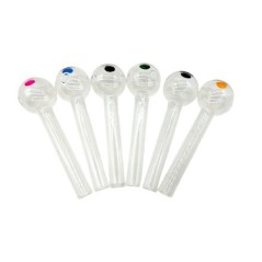 BOTE90PCSPIPAFUMETAATOMICPYREXDOTS(6COLORES)1
