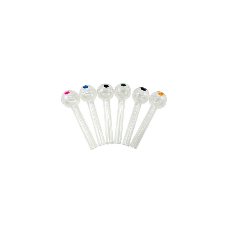 BOTE90PCSPIPAFUMETAATOMICPYREXDOTS(6COLORES)1