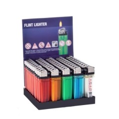 ENCENDEDORPIEDRATRANSPARENTE(5COLORES)1