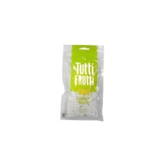 FILTROSTUTTIFRUTTILEMONMINT200UDS(1X20)1