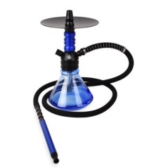 SHISHAERASMUSEOLOAZUL30CM1