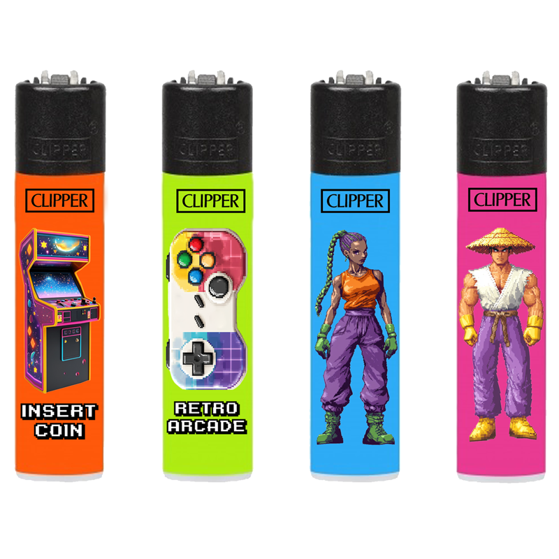 EXP48ENCCLIPPERFLOWRETROARCADE2