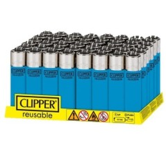 EXP48ENCCLIPPERAZULSOLID(SILVER)1