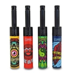 EXP24ENCENDEDORESMINITUBECLIPPERTATTOOSTYLE1