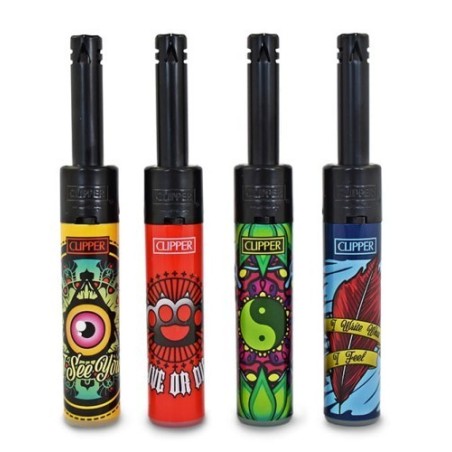 EXP24ENCENDEDORESMINITUBECLIPPERTATTOOSTYLE1