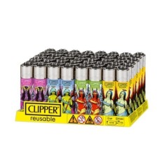 EXP48CLIPPERANGELVSDEMONS1