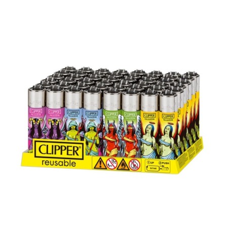 EXP48CLIPPERANGELVSDEMONS1