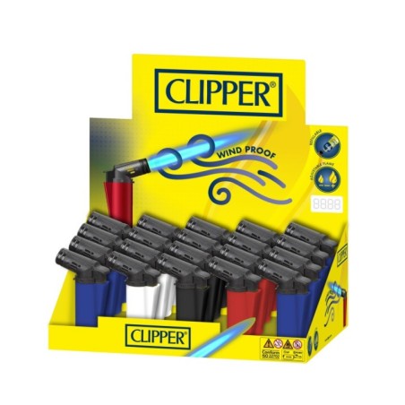 EXP20ENCENDEDORESCLIPPERMINITORCHSOLID1