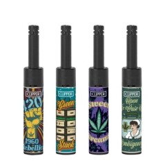 EXP24ENCENDEDORESMINITUBECLIPPERRETROWEED1