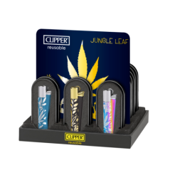 EXP12CLIPPERMETALJUNGLELEAFS1