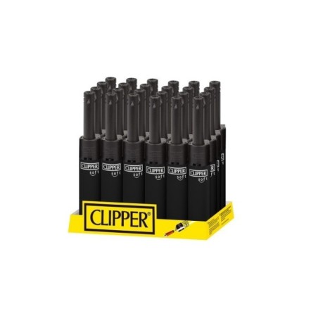EXP24CLIPPERMINITUBEALLBLACKSOFT1