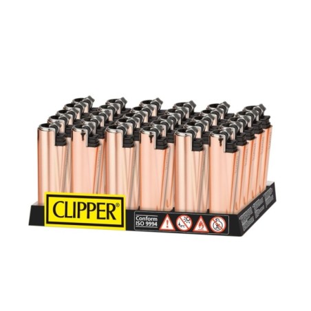 EXP30CLIPPERFUNDAMETALMICROROSEGOLD1