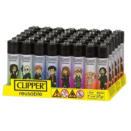 EXP48CLIPPERFLOWMAGI1