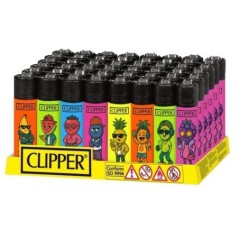 EXP48CLIPPERFLOWFRUITS1