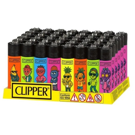 EXP48CLIPPERFLOWFRUITS1