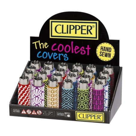 EXP24CLIPPERFUNDAPVCGEOMETRIC21