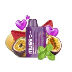 VAPERDESECHABLEMUSSMARMOL700LOVE66(SANDIA,MELON,HIGOYMENTA)1