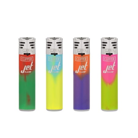 EXP48CLIPPERJETFLAMENEBULAMIX31