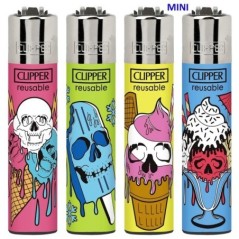 EXP48CLIPPERFROZENSKULLS1