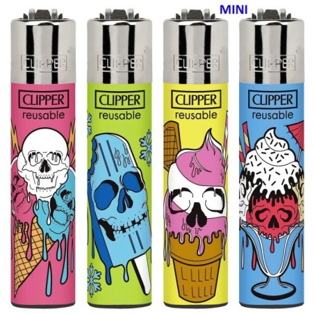 EXP48CLIPPERFROZENSKULLS1