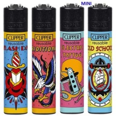 EXP48CLIPPERCLASSICTATTOO1