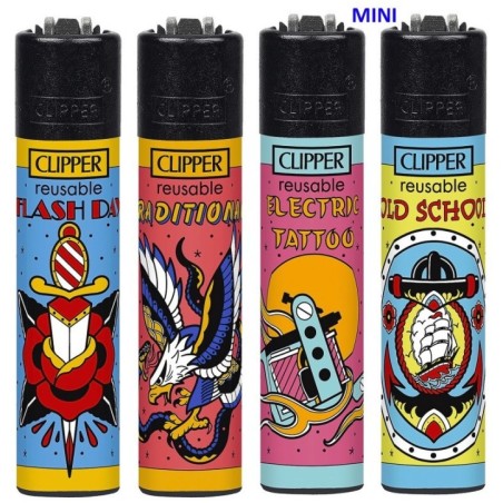 EXP48CLIPPERCLASSICTATTOO1