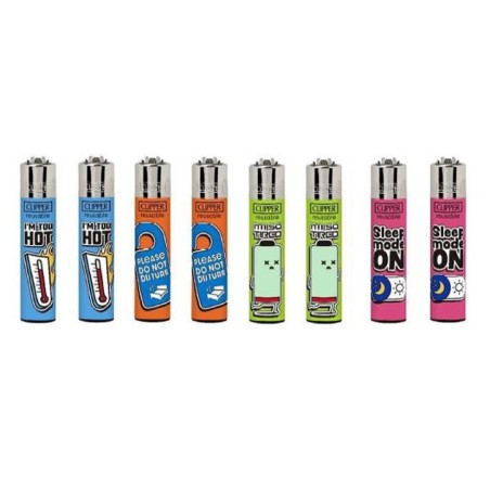 EXP48CLIPPERTRENDYSENTENCES21