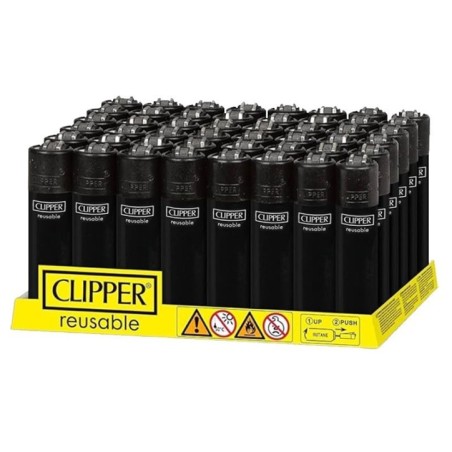 EXP48CLIPPERBLACKCRYSTAL1