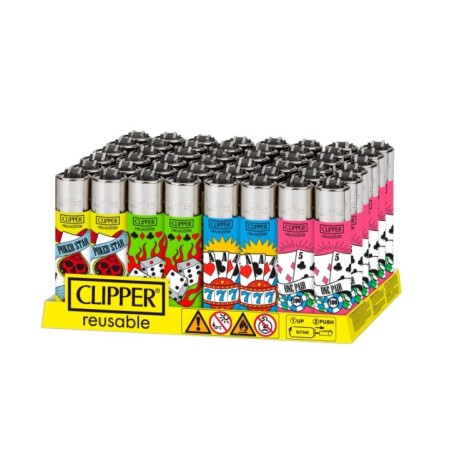 EXP48CLIPPERPOKERGAMES11