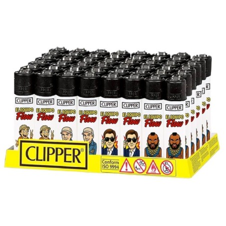 EXP48ENCCLIPPERFLOWEQUIPO1