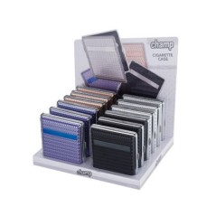 EXP12PITILLERACHAMPMETAL(4COLORESSURTIDOS)1