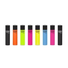 EXP 48 CLIPPER SOFT TOUCH SPECIAL EDITION II