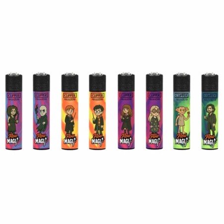 EXP 48 CLIPPER FLOW MAGI1A FLOW