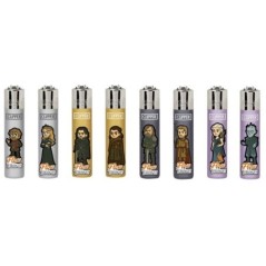 EXP 48 ENC CLIPPER FLOW THRONES 1A