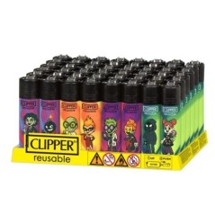 EXP48ENCCLIPPERFLOWVILLANOS1A1