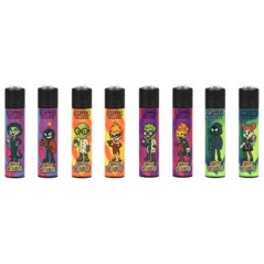 EXP 48 ENC CLIPPER FLOW VILLANOS 1A
