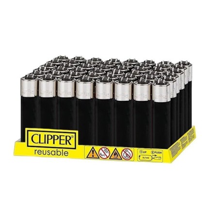 EXP48ENCCLIPPERNEGROSOLID(SILVER)1