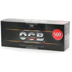 TUBOSOCB500CLASSIC(1X2)1