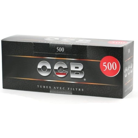 TUBOSOCB500CLASSIC(1X2)1