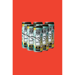 EXP12BOTESBUZPIÑACOCO330ML(10%)1