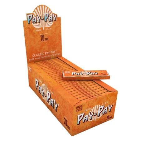 PAPELPAY-PAYORANGE(70MM)(50HOJAS)1