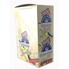 BLUNTHEMPaRILLOVANILLA(VAINILLA)(15X4)1