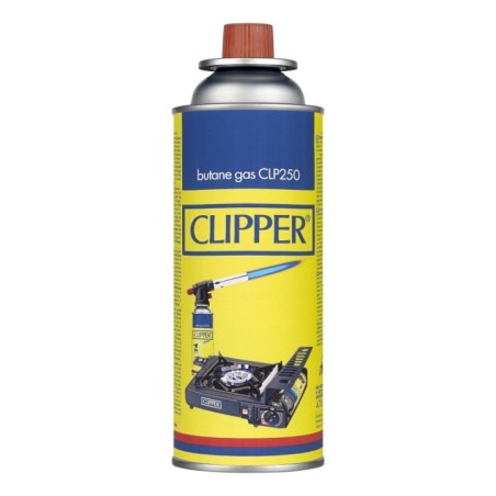 GASCLIPPER250ML(4)1