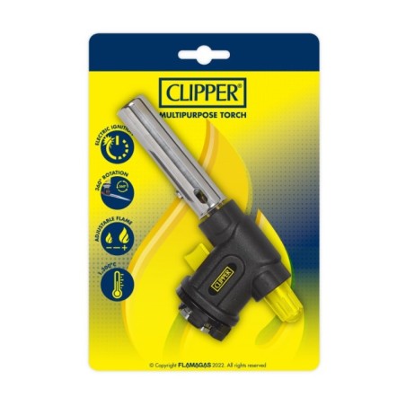 SOPLETEMULTIUSOSCLIPPER1