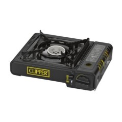 HORNILLOGASCLIPPERSTOVE1