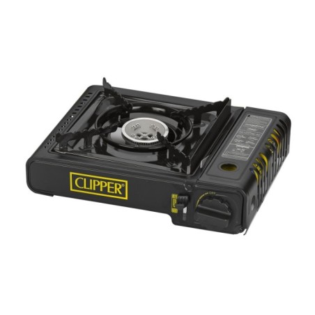 HORNILLOGASCLIPPERSTOVE1