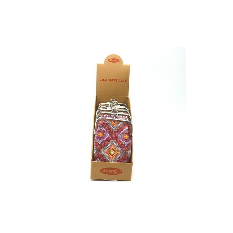 EXP6TABAQUERASCLICKATOMICMANDALA6DISEÑOS1