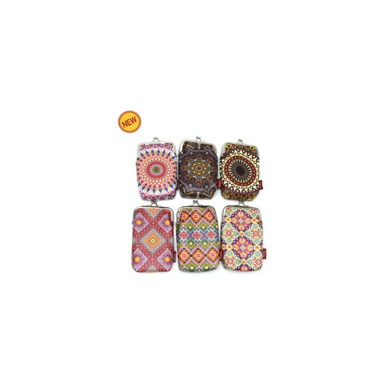 EXP6TABAQUERASCLICKATOMICMANDALA6DISEÑOS2