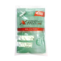 EXPXTREMEXTRASLIMMENTHOLFILTROS(6MM)(20BOLSAS)1