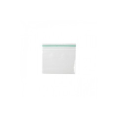 PACK100BOLSASZIPHERMETICAS60X80MM-0,05MM1
